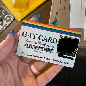 Isabel added a photo of their purchase