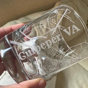 AN added a photo of their purchase