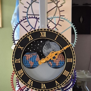 Bob added a photo of their purchase