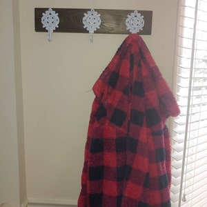 Sarah added a photo of their purchase