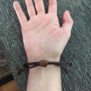 Elizabeth added a photo of their purchase