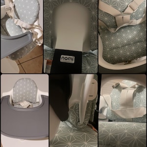 L added a photo of their purchase