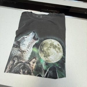 Emilia added a photo of their purchase