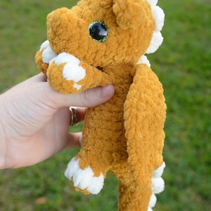 Trudy added a photo of their purchase