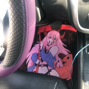 Sam ha añadido una foto de su compra