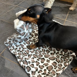 Gemma added a photo of their purchase