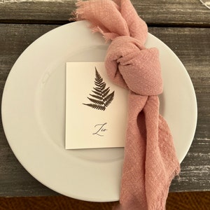 Erin a ajouté une photo de son achat