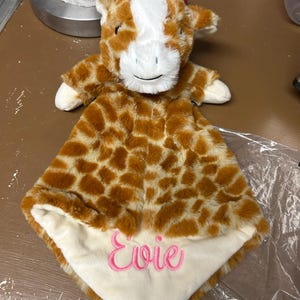 Katie added a photo of their purchase