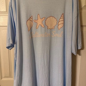 Sandra added a photo of their purchase