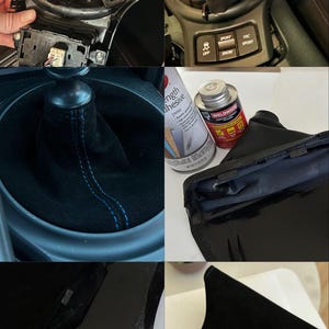 fieldcraft added a photo of their purchase