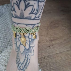 Amalie added a photo of their purchase