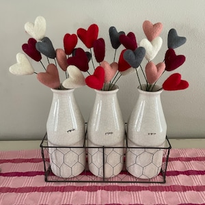 Kelly added a photo of their purchase