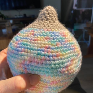 Vic a ajouté une photo de son achat