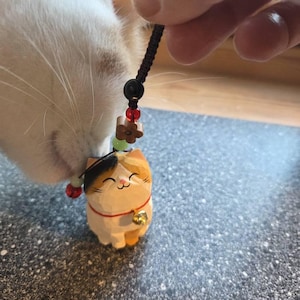 Gry added a photo of their purchase