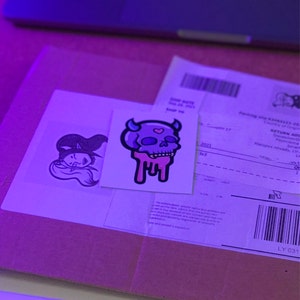 Aiman ha añadido una foto de su compra