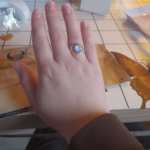lucien a ajouté une photo de son achat