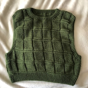 Giovanna added a photo of their purchase