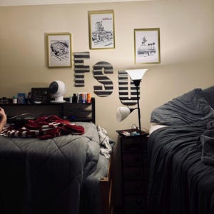 Beth ha añadido una foto de su compra