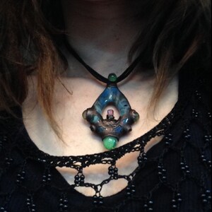Holly added a photo of their purchase