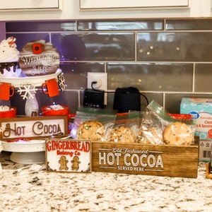 Kristy added a photo of their purchase