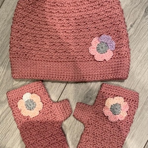 Helen added a photo of their purchase