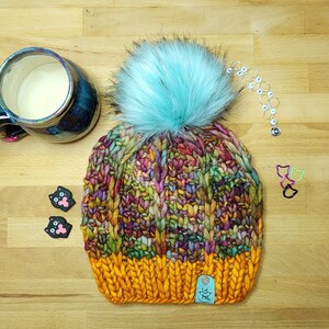 Joyce added a photo of their purchase