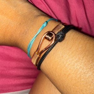 Haylee added a photo of their purchase