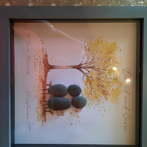 Melissa added a photo of their purchase