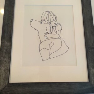 Katerina added a photo of their purchase