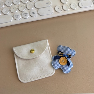 Jenny added a photo of their purchase