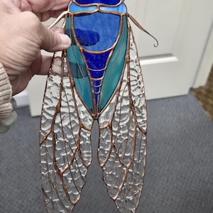 Elizabeth added a photo of their purchase