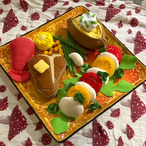 Comprador de Etsy ha añadido una foto de su compra