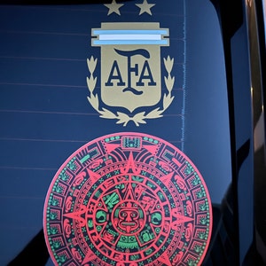 Luis added a photo of their purchase