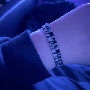 Alisa added a photo of their purchase
