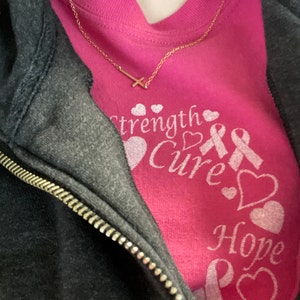 Katie a ajouté une photo de son achat