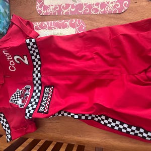Teresa added a photo of their purchase