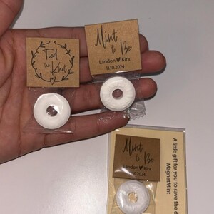 Kira ha añadido una foto de su compra