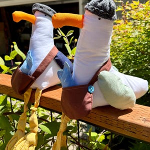 sharon added a photo of their purchase