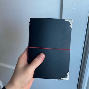 Akaneh added a photo of their purchase