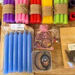 S.L. added a photo of their purchase