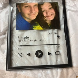 jordyn added a photo of their purchase