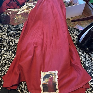 kerrytoni added a photo of their purchase