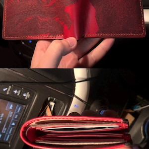 Grace added a photo of their purchase