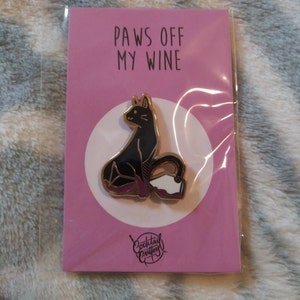 Lily ha añadido una foto de su compra