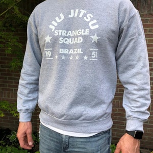 José added a photo of their purchase