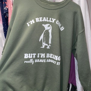 Jennifer added a photo of their purchase