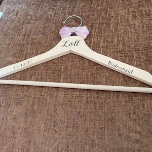 samantha added a photo of their purchase