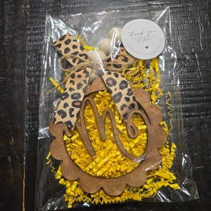 Michele added a photo of their purchase