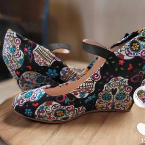 Dawn adicionaram uma foto da sua compra