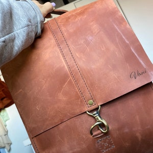 Vani added a photo of their purchase